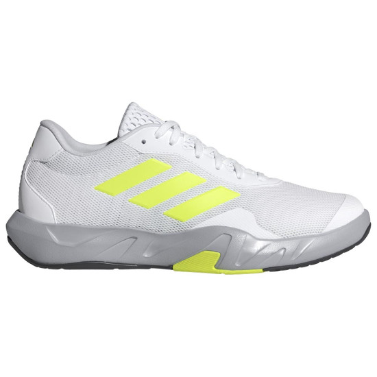 Adidas Amplimove Trainer M Adidas Amplimove Trainer M